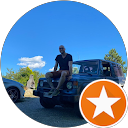 Stefano Ranuzzi profile picture